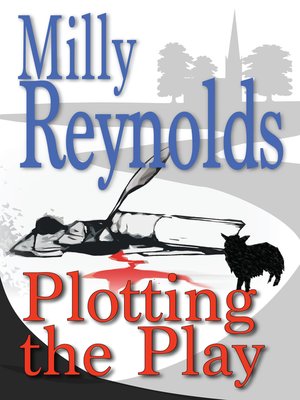 cover image of Plotting the Play